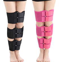 Load image into Gallery viewer, Adult and Children's Leg Orthosis X-shaped Leg O-shaped Leg Orthosis Band Hoop Leg Leggings Band Splay Leg Orthosis Band
