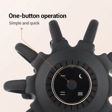 Load image into Gallery viewer, Intelligent Head Massager Electric Octopus Vibration Relaxation Head Massager Electric Octopus Claw Scalp Hand Massager
