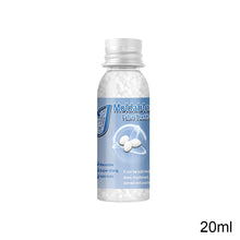 Load image into Gallery viewer, Moldable Denture Gum Temporary Filling Restoration Teeth Role Playing Makeup Dentures Moldable False Teeth Dental Care
