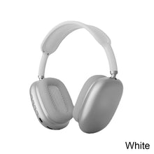 Load image into Gallery viewer, Wireless Bluetooth Headset Air Max Sports Headphones Stereo HIFI Headset with Mic 730
