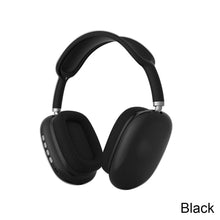 Load image into Gallery viewer, Wireless Bluetooth Headset Air Max Sports Headphones Stereo HIFI Headset with Mic 730
