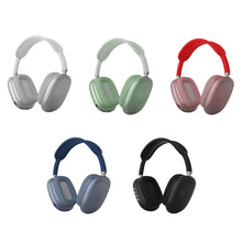 Load image into Gallery viewer, Wireless Bluetooth Headset Air Max Sports Headphones Stereo HIFI Headset with Mic 730
