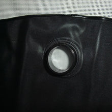 Load image into Gallery viewer, 20L Outdoor Bath Bag Picnic Water Storage Bag Wilderness Bath Bag Foldable Camping Gear
