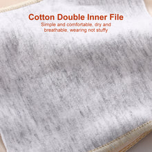 Load image into Gallery viewer, Abdominal Abundance Buttock Shaping Panties High Elasticity Belt Breasted Adjustment Postpartum Strong Double Layer Shaping Girdle Waist Repair Buttock Lifting Pants
