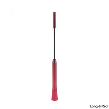 Load image into Gallery viewer, 8cm/17cm Universal Car Roof Radio Antenna Bee Sting Screw AM FM Aerial Signal Antenna Enhance Device Styling Auto Accessories
