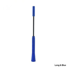Load image into Gallery viewer, 8cm/17cm Universal Car Roof Radio Antenna Bee Sting Screw AM FM Aerial Signal Antenna Enhance Device Styling Auto Accessories
