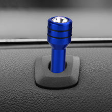 Load image into Gallery viewer, 2Pcs Universal Car Alloy Door Lock Pins Lock Pin Screw Knob For Chevrolet Cruze Aveo Lacetti Captiva
