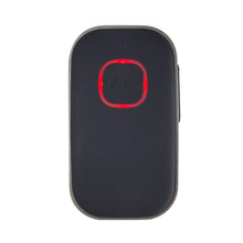 Load image into Gallery viewer, J22 Bluetooth Receiver AUX Wireless Bluetooth 5.0 Car Adapter Portable Wireless Audio Adapter 3.5mm Aux with Microphone
