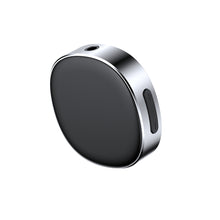 Load image into Gallery viewer, J33 Bluetooth-compatible 5.0 Receiver Transmitter Handsfree Adapter for Car Music Audio Aux A2DP Headphone Reciever
