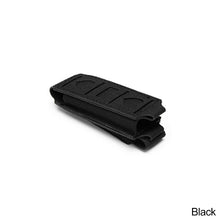 Load image into Gallery viewer, 9MM Military Holder Bag Hunting AccessoriesMolle Tactical Pistol Single Mag Magazine Pouch Handgun Mag Carry Case
