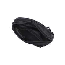 Load image into Gallery viewer, Nylon Military EDC Pouch Tactical Bag First Aid Kits Medical Molle Pouch Mini Waist Bag Outdoor Camping Emergency Survival Tool
