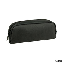 Load image into Gallery viewer, Nylon Military EDC Pouch Tactical Bag First Aid Kits Medical Molle Pouch Mini Waist Bag Outdoor Camping Emergency Survival Tool
