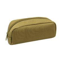 Load image into Gallery viewer, Nylon Military EDC Pouch Tactical Bag First Aid Kits Medical Molle Pouch Mini Waist Bag Outdoor Camping Emergency Survival Tool

