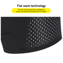 Load image into Gallery viewer, Men's Cycling Cycling Panties Thickened Silicone Shockproof Mountain Cycling Shorts Quick Drying Breathable Road Cycling Equipment
