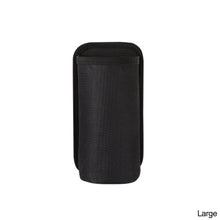 Load image into Gallery viewer, Car Fire Extinguisher Storage Bag Trunk Seat Back Holder Fire Extinguisher Hanging Bag Trunk Organizer Accessories
