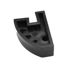 Load image into Gallery viewer, Car Tire Bead Clamp Auto Tire Changer Changing Demount Drop Center Tool Clamp Auto Wheels Tyres Rim Clamp
