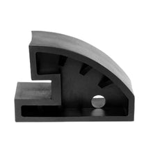 Load image into Gallery viewer, Car Tire Bead Clamp Auto Tire Changer Changing Demount Drop Center Tool Clamp Auto Wheels Tyres Rim Clamp
