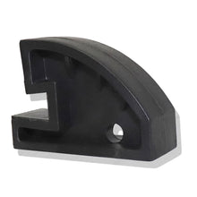 Load image into Gallery viewer, Car Tire Bead Clamp Auto Tire Changer Changing Demount Drop Center Tool Clamp Auto Wheels Tyres Rim Clamp
