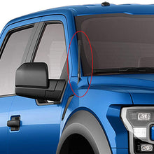 Load image into Gallery viewer, 8inch Car Radio FM AM Signal Aerial Davidson Rubber Antenna Optimized FM/AM Reception for Ford F150 Jeep Wrangler
