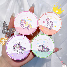 Load image into Gallery viewer, Matte Oil Control Makeup Powder Loose Powder Waterproof Long-lasting Invisible Pores Brightening Face Makeup Cosmetics
