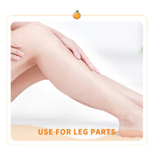 Load image into Gallery viewer, VC Underarm Whitening Cream Armpits Neck Leg Skin Whitening Moisturizing Brightening Cream Women Body Care Cream
