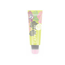 Load image into Gallery viewer, Colored Lip Essence Oil Moisturizing Lip Oil Non-sticky Repairing Nourishing Lipstick Lip Oil Lip Care
