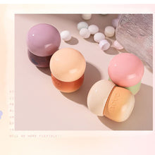 Load image into Gallery viewer, 4 Colors Water-light Mirror Lipstick Moisturizing Long-lasting Lipstick Waterproof Sweatproof Lip Gloss Lips Makeup Cosmetics
