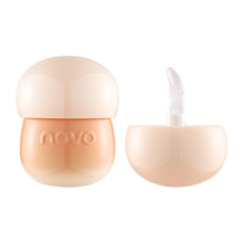 Load image into Gallery viewer, 4 Colors Water-light Mirror Lipstick Moisturizing Long-lasting Lipstick Waterproof Sweatproof Lip Gloss Lips Makeup Cosmetics
