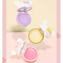 Load image into Gallery viewer, Hydrating Moisturizing Lip Mask Day and Night Lip Care Mask Nourishing Repairing Non-sticky Lip Balm Lip Care
