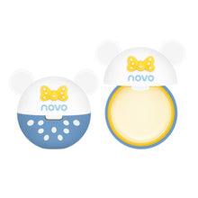 Load image into Gallery viewer, Hydrating Moisturizing Lip Mask Day and Night Lip Care Mask Nourishing Repairing Non-sticky Lip Balm Lip Care
