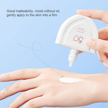 Load image into Gallery viewer, SPF50+PA+++ UV Protection Sunscreen Cream Refreshing Waterproof Sweatproof Sunscreen Skin Care Sunscreen
