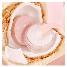 Load image into Gallery viewer, Hydrating Moisturizing Lip Mask Nourishing Repairing Reducing Lip Lines Lip Care Mask Non-greasy Lip Balm
