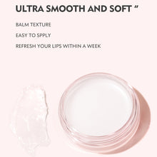 Load image into Gallery viewer, Hydrating Moisturizing Lip Mask Nourishing Repairing Reducing Lip Lines Lip Care Mask Non-greasy Lip Balm
