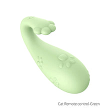 Load image into Gallery viewer, Powerful Clit Sucker Vagina Silicone Sucking Vibrator for Women Double Vibration Stimulate G spot Vagina Clitoris for Female Mastrubation Sex Toys
