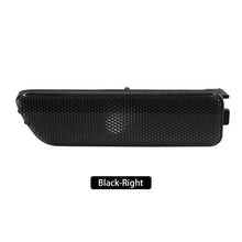Load image into Gallery viewer, Car Front Bumper Side Marker Lights Left &amp;Right Turn Signal Lamp Without Bulbs Indicators for Volkswagen VW Golf 4 Jetta MK4 1999-2004

