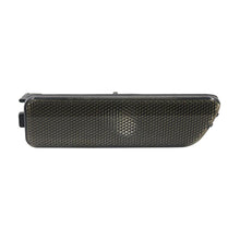 Load image into Gallery viewer, Car Front Bumper Side Marker Lights Left &amp;Right Turn Signal Lamp Without Bulbs Indicators for Volkswagen VW Golf 4 Jetta MK4 1999-2004
