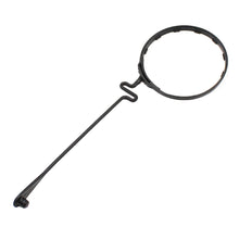 Load image into Gallery viewer, Fuel Tank Cap Cover Cable Line Rope Ring for Toyota Camry 4Runner RAV4 Tacoma Avalon Corolla Land Cruiser Scion Lexus
