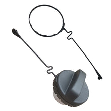 Load image into Gallery viewer, Fuel Tank Cap Cover Cable Line Rope Ring for Toyota Camry 4Runner RAV4 Tacoma Avalon Corolla Land Cruiser Scion Lexus
