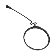 Load image into Gallery viewer, Fuel Tank Cap Cover Cable Line Rope Ring for Toyota Camry 4Runner RAV4 Tacoma Avalon Corolla Land Cruiser Scion Lexus

