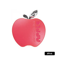 Load image into Gallery viewer, Car Perfume Air Freshener Ornaments Perfume Clip Air Vent Outlet Aromatherapy Essential Oils Diffuser Fragrance Lasting Car Interior Decor
