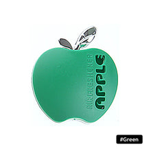 Load image into Gallery viewer, Car Perfume Air Freshener Ornaments Perfume Clip Air Vent Outlet Aromatherapy Essential Oils Diffuser Fragrance Lasting Car Interior Decor
