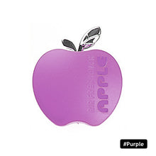Load image into Gallery viewer, Car Perfume Air Freshener Ornaments Perfume Clip Air Vent Outlet Aromatherapy Essential Oils Diffuser Fragrance Lasting Car Interior Decor
