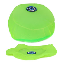 Load image into Gallery viewer, Universal Motorcycle Air Filter Dustproof Sand Cover Engine Cleaning Protection For KTM KAWASAKI SUZUKI YAMAHA HONDA
