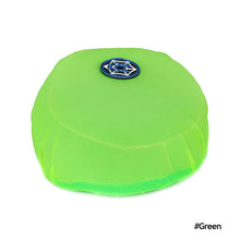 Load image into Gallery viewer, Universal Motorcycle Air Filter Dustproof Sand Cover Engine Cleaning Protection For KTM KAWASAKI SUZUKI YAMAHA HONDA
