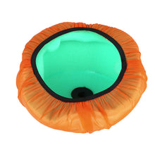 Load image into Gallery viewer, Universal Motorcycle Air Filter Dustproof Sand Cover Engine Cleaning Protection For KTM KAWASAKI SUZUKI YAMAHA HONDA

