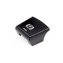 Load image into Gallery viewer, Car Handbrake Parking Brake P Button Switch Cover For BMW 5 7 X3 X4 X5 X6 F02 F06 F10 F18 F25 2009-2013 61312822518
