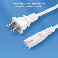 Load image into Gallery viewer, 100W 20 Port USB Phone Charger Station Power Adapter Station Fast Charger for IPhone 12 13 Pro Max Huawei Samsung Xiaomi
