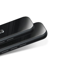 Load image into Gallery viewer, G6 Smart Voice Speech Translator Two-Way Real Time 70 Multi-Language Translation For Learning Travelling Business Meet Portable
