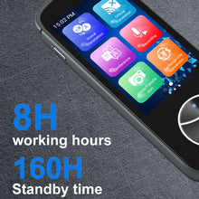 Load image into Gallery viewer, Smart Voice Translator Pens 127 Languages Real Time Online Instant Offline Translation AI Conversion V10 Translator For Travel
