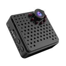 Load image into Gallery viewer, W18 Action Camera Ultra HD 1080P/720P WiFi Video Recording Cameras Sport Cam AI Human Detect Wireless Camera Home Security

